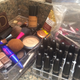 Image for article titled Kara's 24-Hour Product Diary: Find The Glow and Never Forget Lipstick
